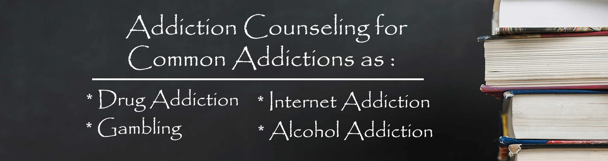 slide1d addiction counseling university of patras